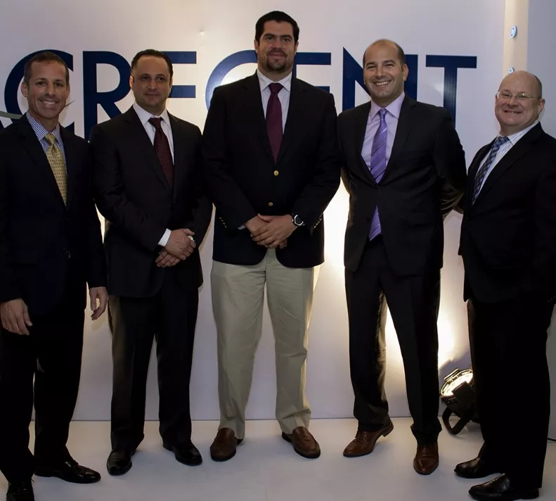 14_Nacionales_12_4,p01