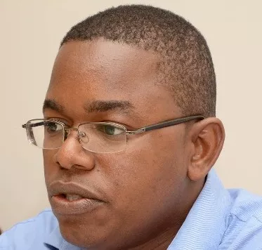 14_Nacionales_14_2,p01