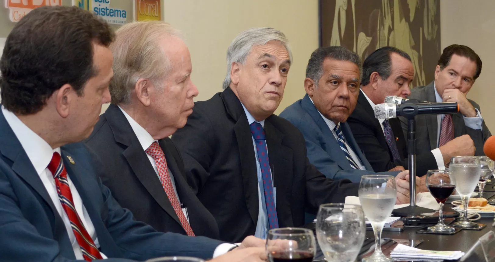 14_Nacionales_21_1,p01