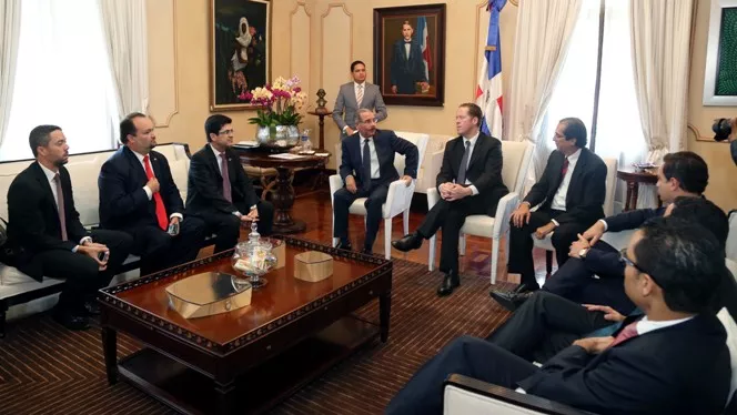 14d046d3-231e-4ca6-ae96-62652674f8ae