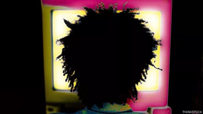 150430164315_demon_promos_624x351_thinkstock