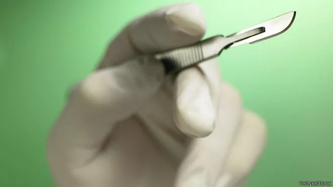 150501180233_cirujano_promos_624x351_thinkstock