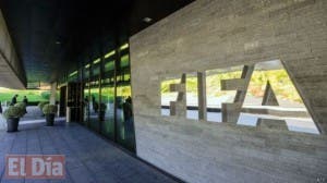 Varios dirigentes de FIFA detenidos en Suiza por corrupción