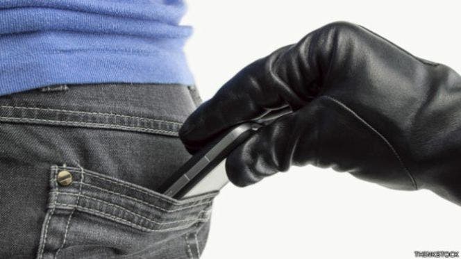 ¿Cómo saber si tu celular de segunda mano es robado?