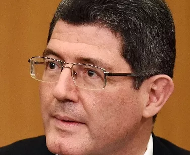 BRAZIL-FINANCE-ECONOMY-LEVY