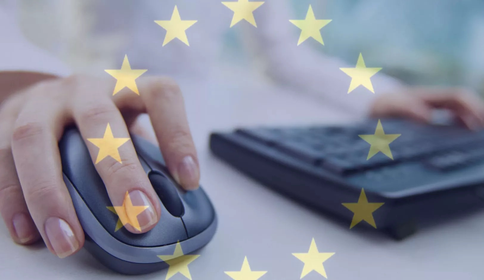 18_Globales_06_1,p01