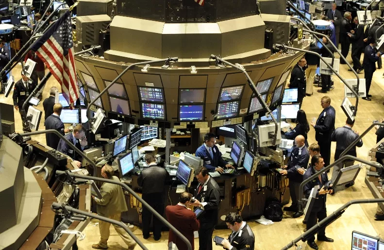 18_Globales_06_2,p01