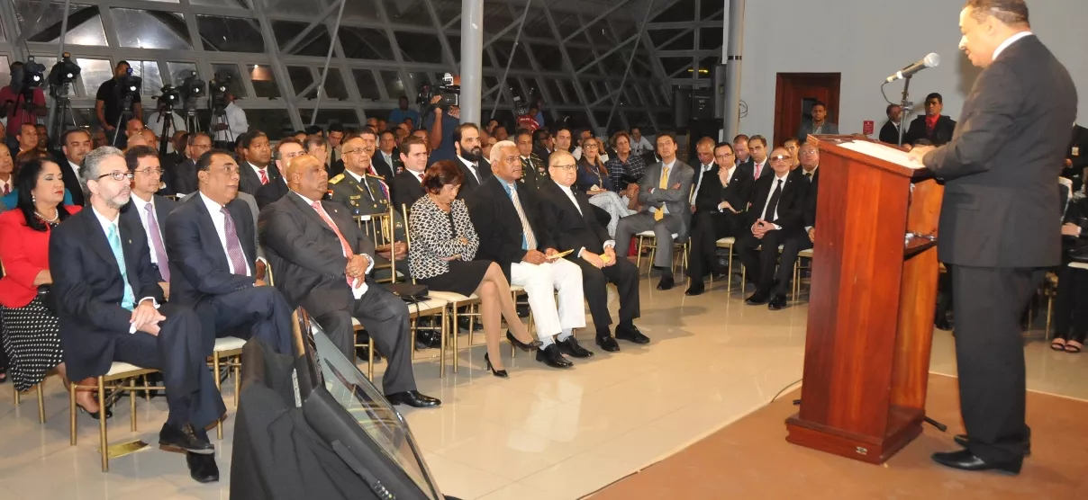 18_Nacionales_27_1,p01