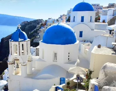 19_Globales_19_3,p01