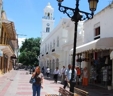 19_Nacionales_21_2,p01