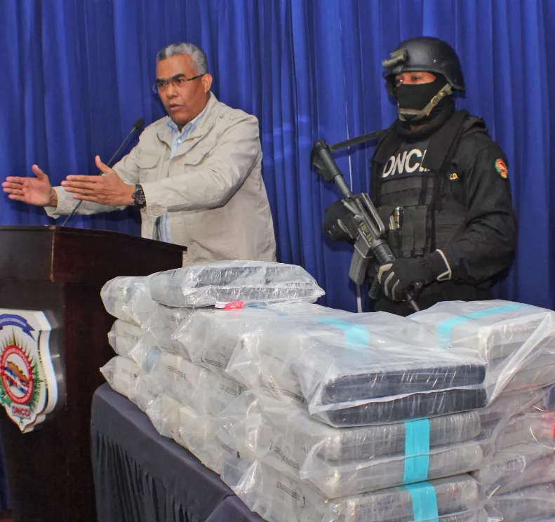 20 nacioanles 1_2,p01