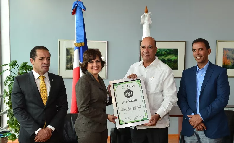 20 nacionales 22-1,p01