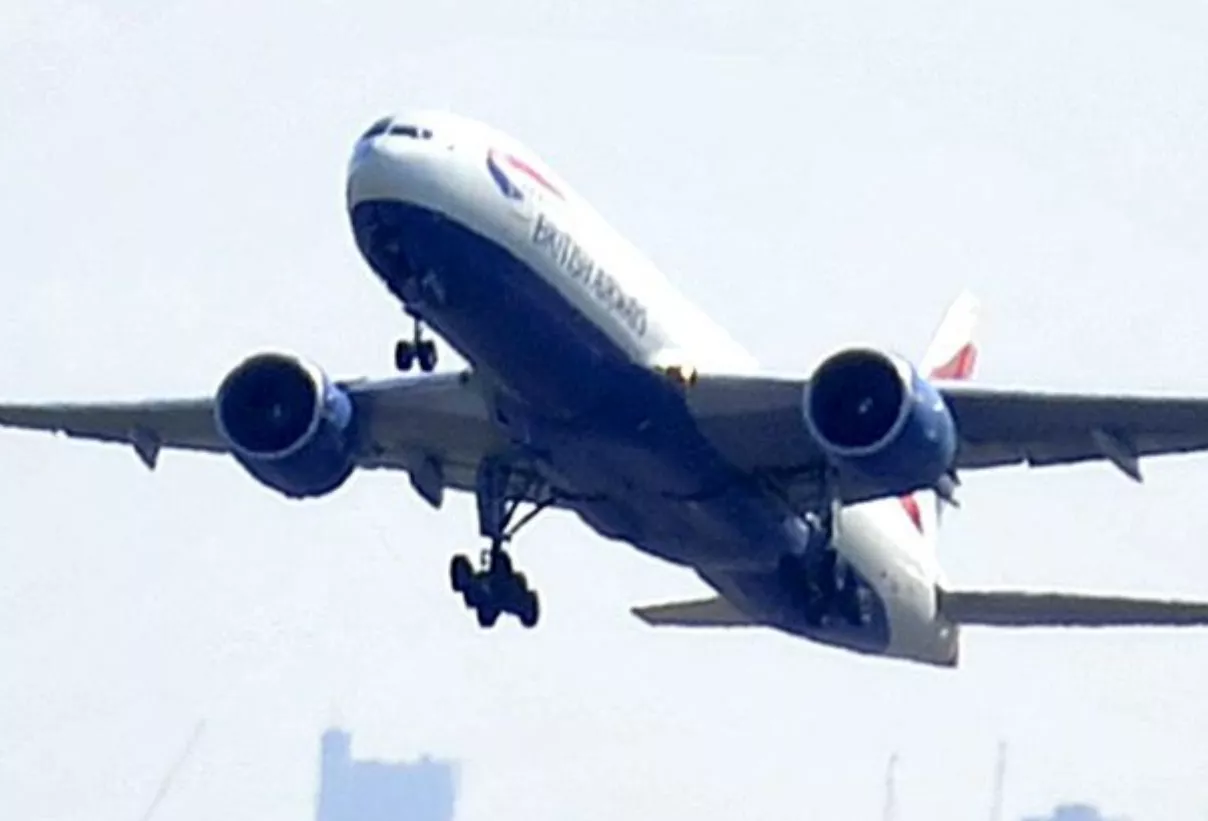 22_Globales_13_1,p01