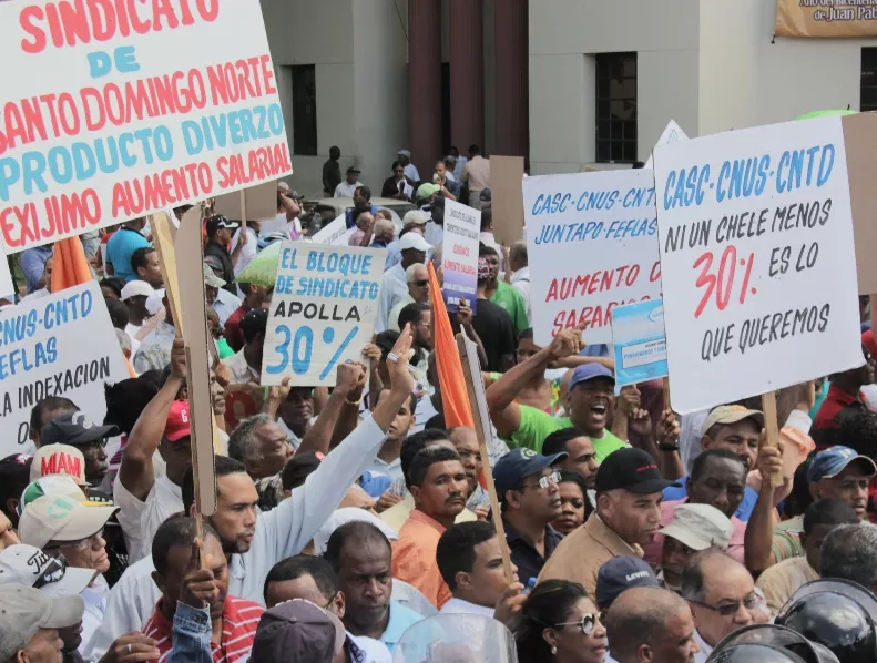 23 nacionales 22-1,p01