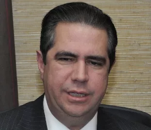 24 NACIONALES 24-1,p15