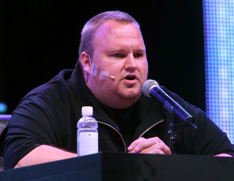 NZEALAND-US-GERMANY-HONG KONG-IT-CRIME-COPYRIGHT