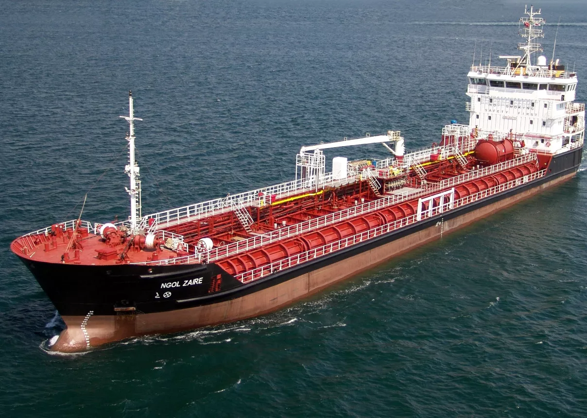 26_Globales_11_1,p01