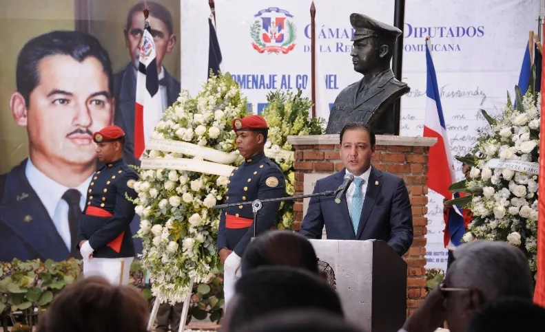 27 nacionales 20_01,p01