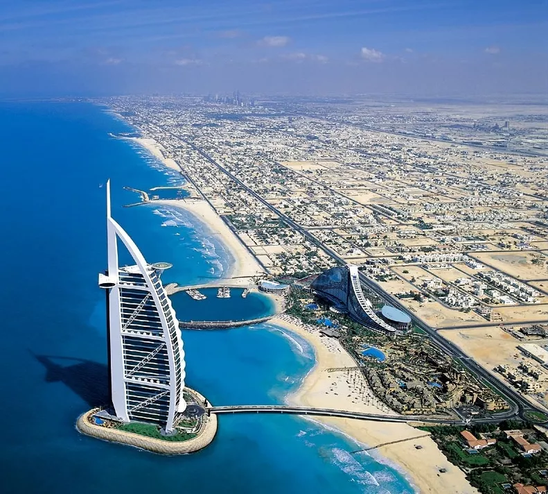 27_Globales_11_1,p01