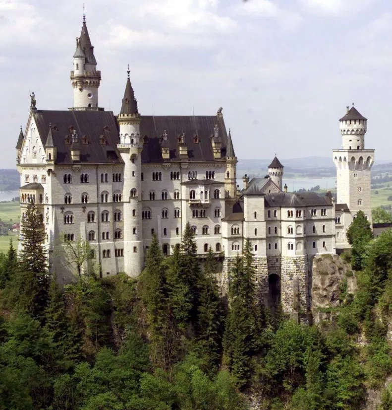 27_Globales_25_1,p01