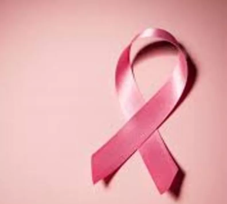 27_Vida & Estilos_12_1,p01