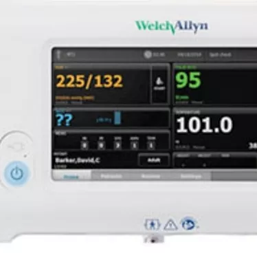 27_Vida & Estilos_12_5,p01