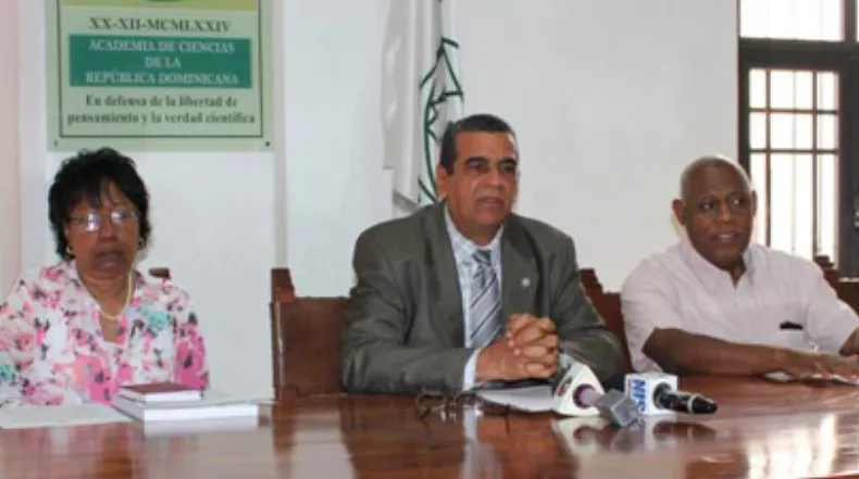 28 NACIONALES 15-1,p01