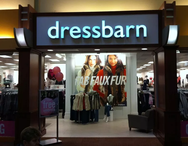 28_Globales_20_2,p01