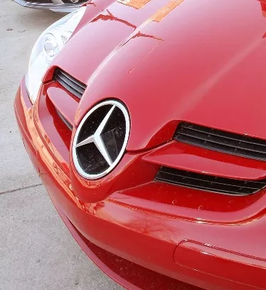 US-ECONOMY-AUTO SALES