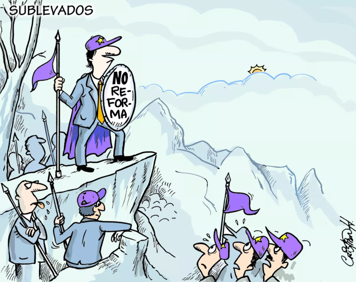 2_Nacionales_13_Editorial,p01