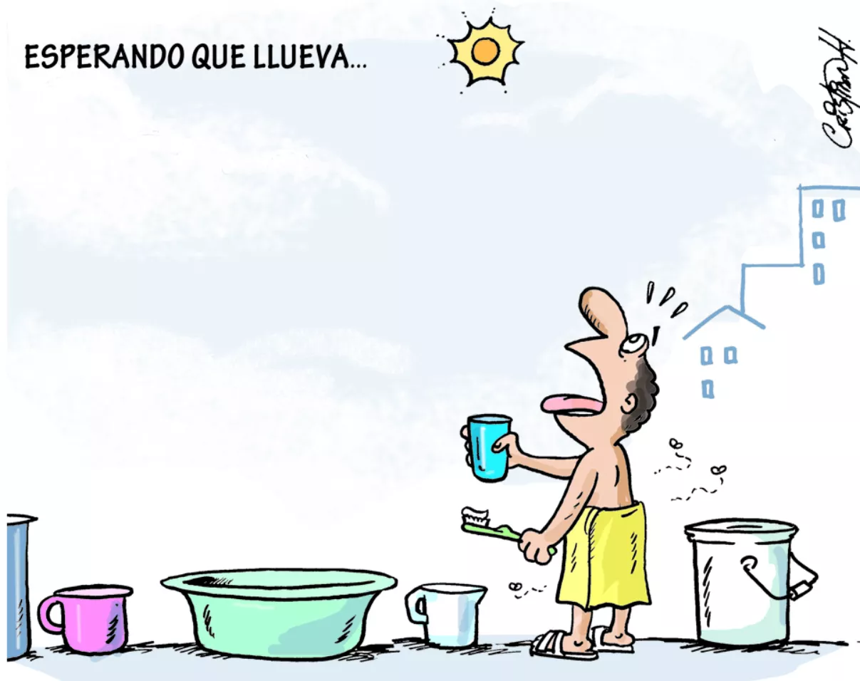 2_Nacionales_15_Editorials,p01