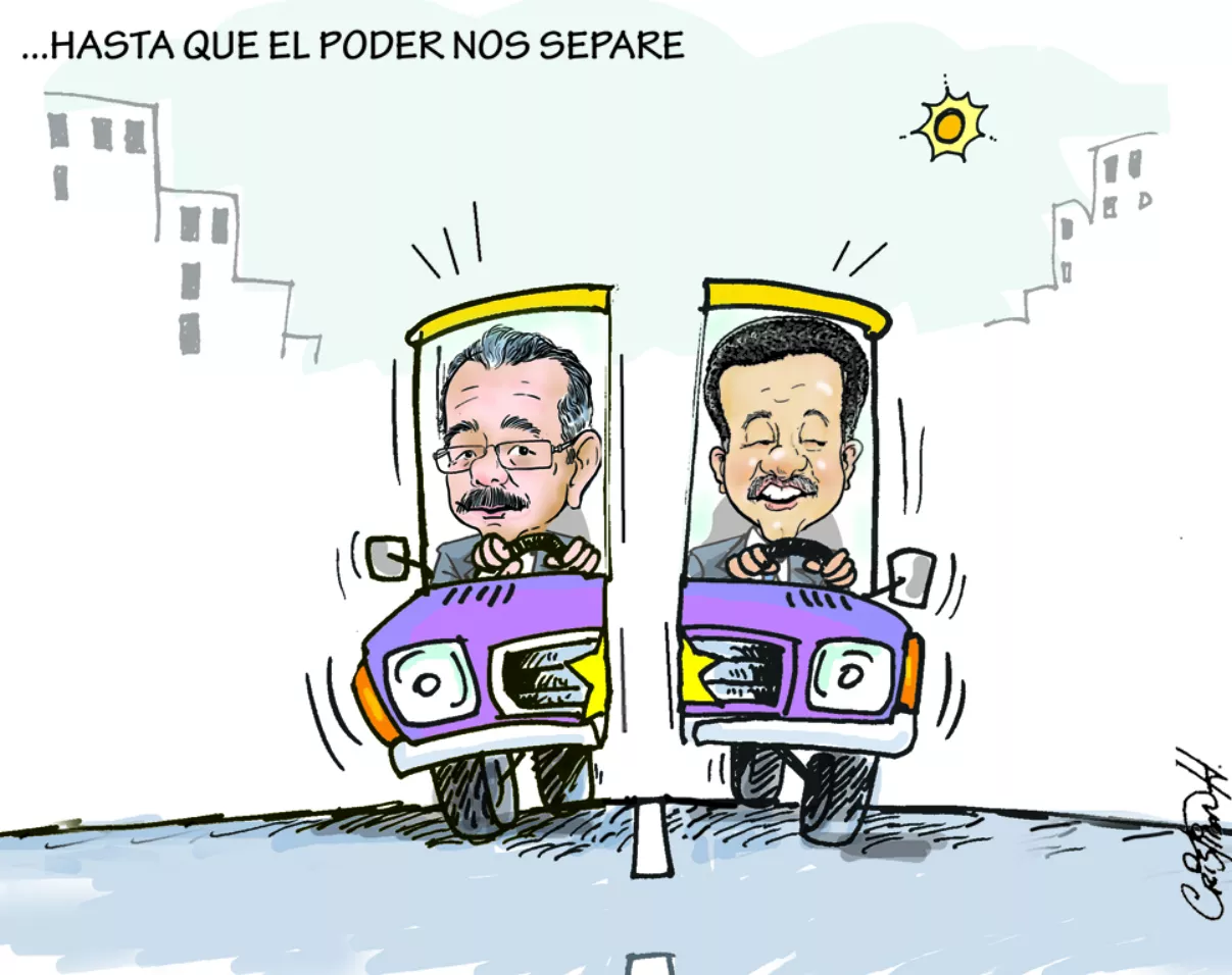 2_Nacionales_20_Editorial,p01