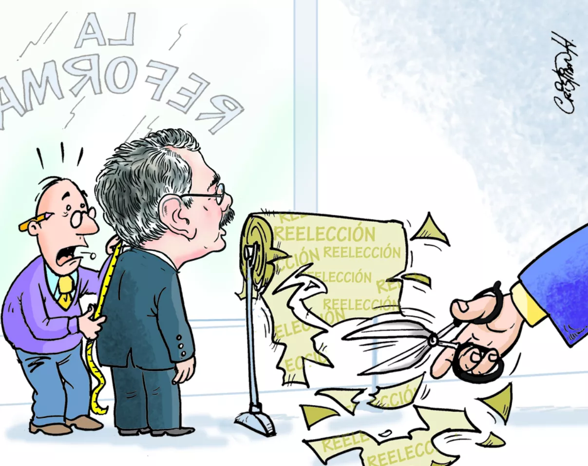 2_Nacionales_27_Editorial,p01