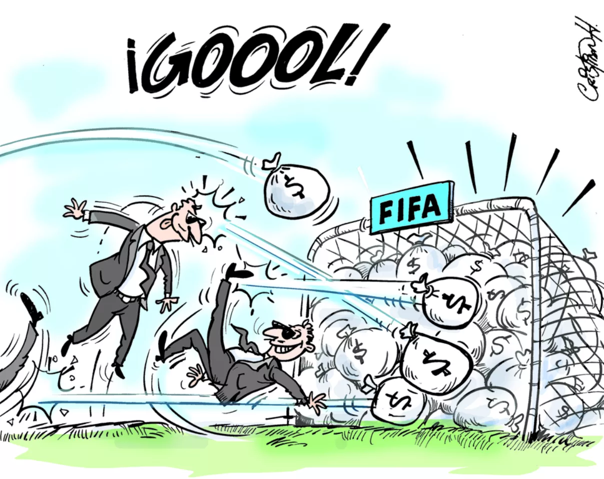 2_Nacionales_30_Editorial,p01