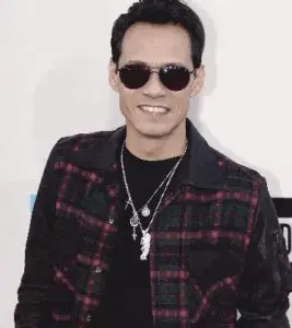 Marc Anthony participará en inicio de construcción de orfanato en Puerto Rico