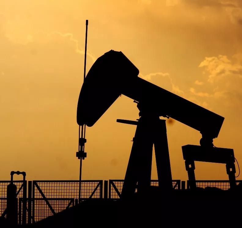 Mideast Bahrain Oil Prices