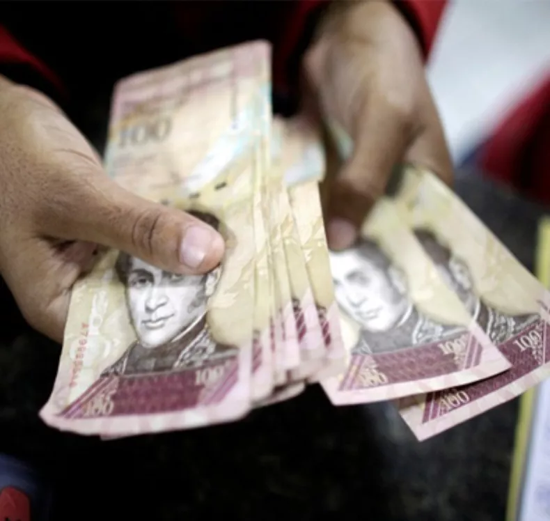 33_Globales_29_1,p01