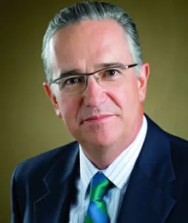 33_Globales_29_2,p01