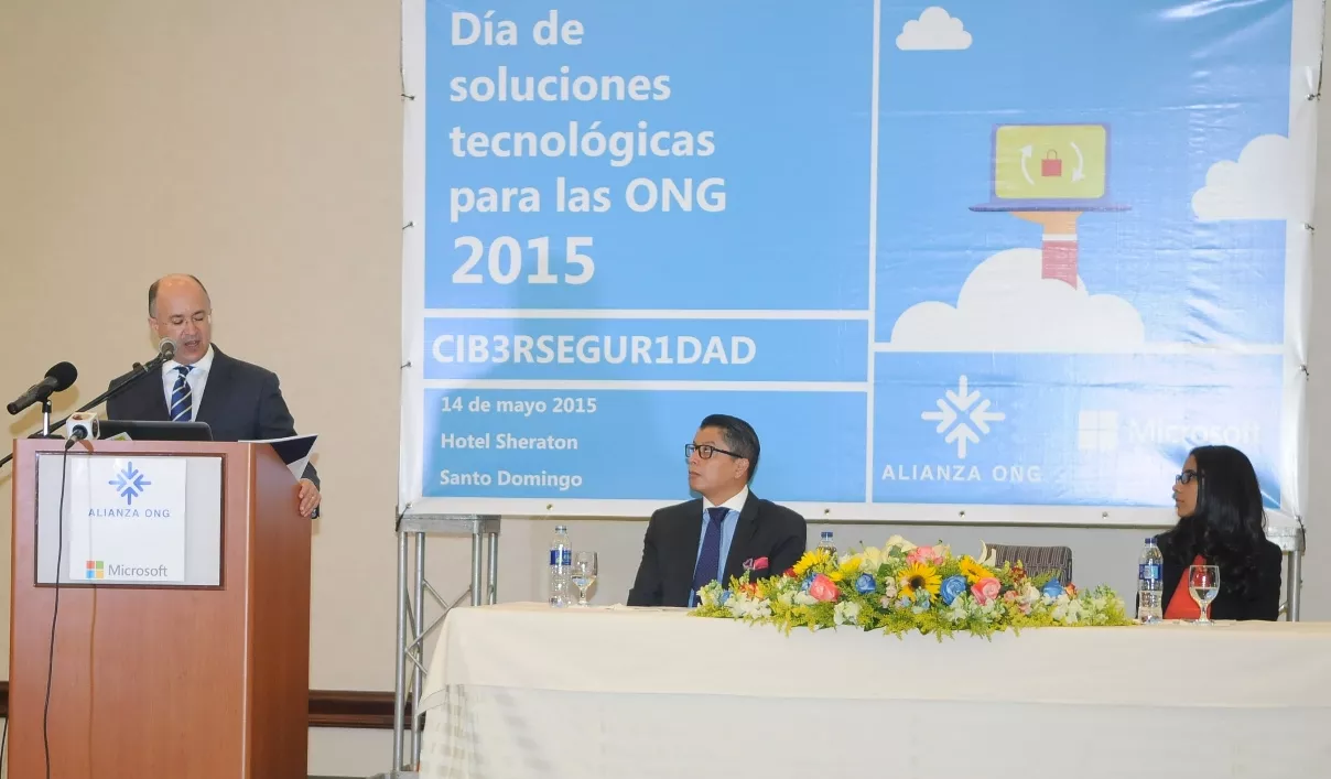 33_Nacionales_15_1,p01