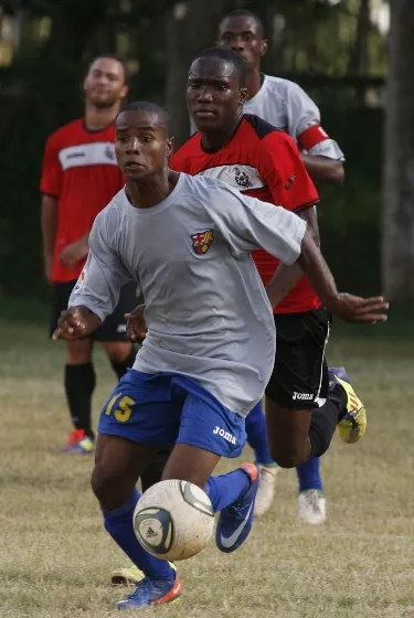34_Deportes_30_7,p01