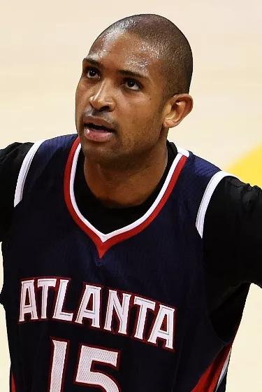 Atlanta Hawks v Cleveland Cavaliers – Game Three