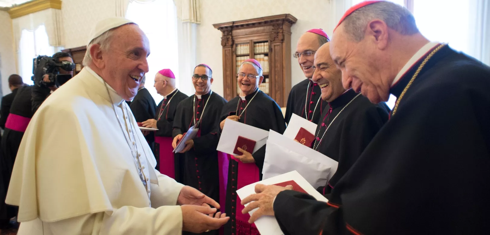 36_Nacionales_29_6,p01