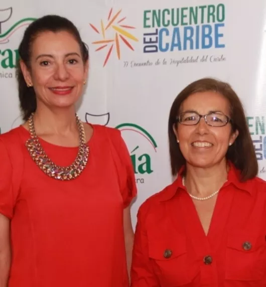 38_Clasificados_05_2,p01