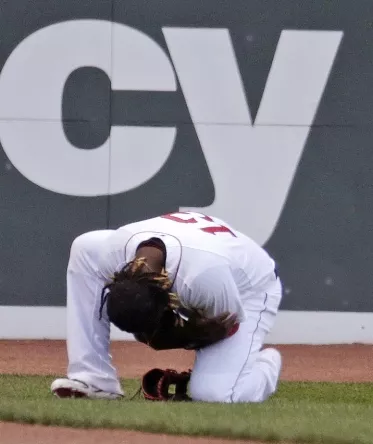 Hanley Ramirez