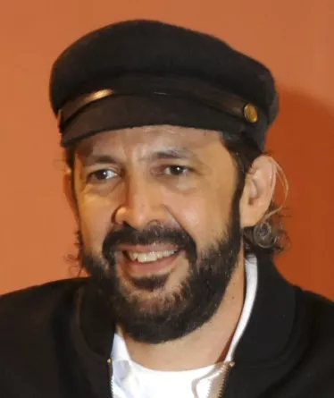 Miguel Bose, Juan Luis Guerra, Juanes