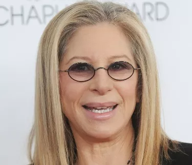 40th Anniversary Chaplin Award Gala – Arrivals