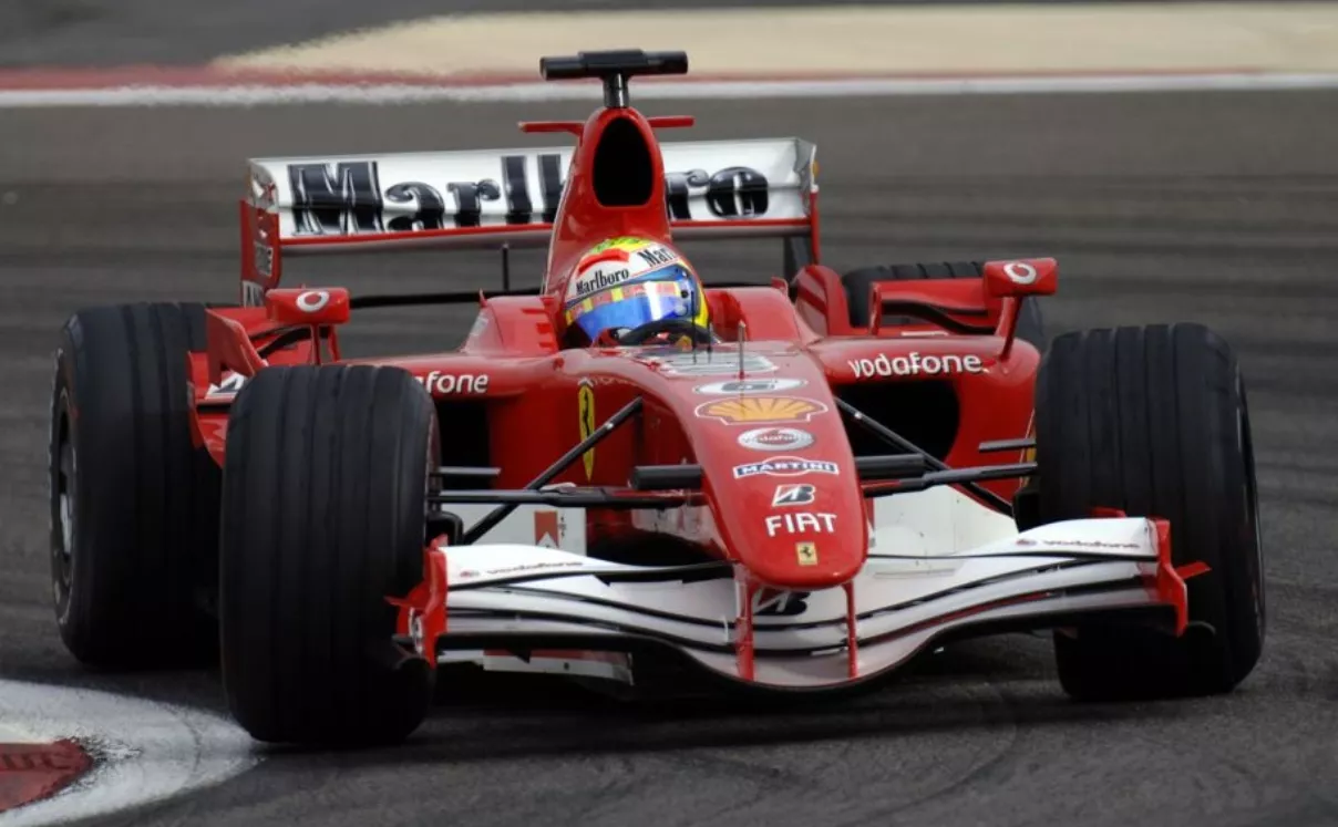 41_Globales_15_1,p01