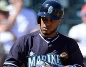 ¿Qué es la Furosemida,  medicamento por el que la MLB suspendió por 80 juegos a Canó?