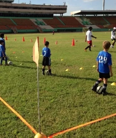 44_Deportes_08_8,p01