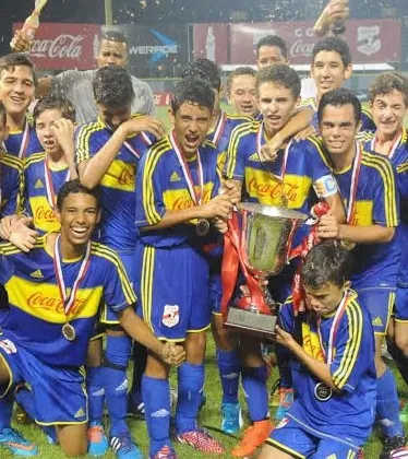 44_Deportes_25_6,p01